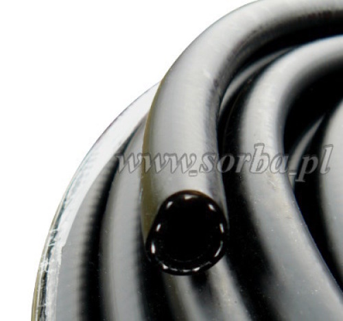 Przewód paliwowy PCV 10x16 mm