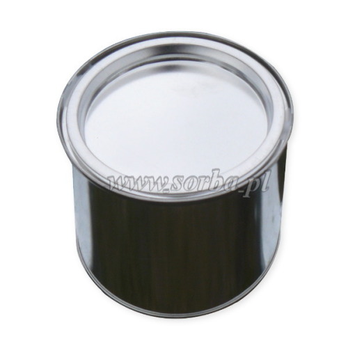 Klej poliuretanowy + utwardzacz do PCV 500ml