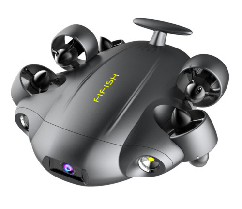 Dron FIFISH V6 EXPERT