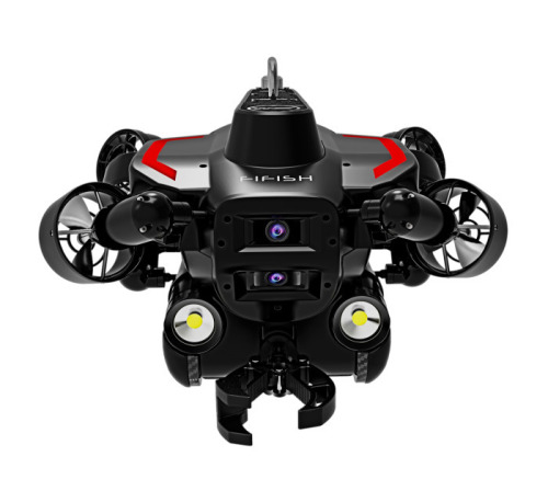 Dron FIFISH PRO W6