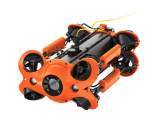 Dron Chasing M2 PRO - robot podwodny